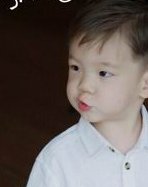 盐城市试管婴儿流程是怎样的（盐城市试管婴儿医院哪家好）