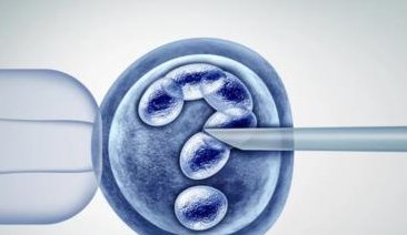 湛江哪个医院做试管婴儿比较专业？成功率怎么样？