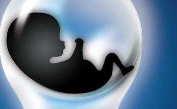 少精症做试管婴儿注意事项