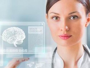 广西南宁有试管婴儿医院吗？怎么样？