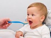 胚胎养囊失败的3点因素都有哪些