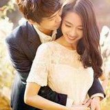 在郑州做试管医生建议促排期间这样吃！