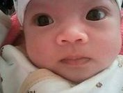 详细解读洪湖市做长方案试管婴儿费用，长方案和短方案成功率有差别吗？