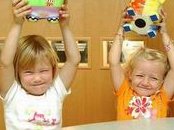 天津试管婴儿好的医院有哪些如何保证成功率