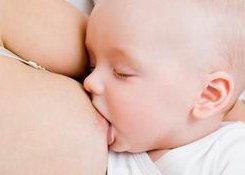 最广泛的泰国试管攻略，本来能够如此省钱