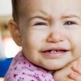 枣庄妇幼生殖科专家试管助孕成功率？枣庄妇幼生殖科专家有哪些？枣庄市妇幼保健院试管婴儿费用？