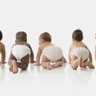 怀孕空孕囊是什么原因？