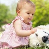 第一代试管和第二代第三代的区别，三种技术对比