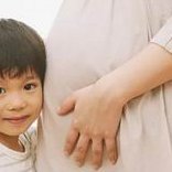 试管反复失败，原因竟然是子宫内膜薄-美国试管婴儿百科