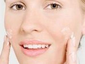 在丹东市做试管婴儿长方案周期需要多久？超长方案促排流程是怎么样的？