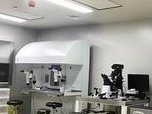 太原地区有哪些私立的机构可以做试管技术？精子发黄危害大!