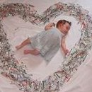 评估试管婴儿胚胎：质量、等级及3胚、6 胚意义全析