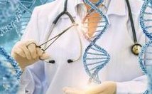 重度宫腔粘连在峨眉山市做试管婴儿靠谱吗，重度宫腔粘连试管婴儿成功率多少！