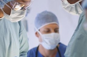 试管抗结剂方案的利弊都是什么